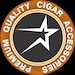 Cigar Star