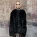 see more listings in the Faux fur and fleeces section