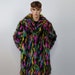 see more listings in the Faux fur and fleeces section