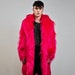 see more listings in the Faux fur and fleeces section