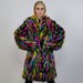 see more listings in the Faux fur and fleeces section