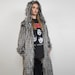 see more listings in the Faux fur and fleeces section