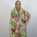 see more listings in the Faux fur and fleeces section