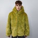 see more listings in the Faux fur and fleeces section