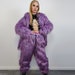 see more listings in the Faux fur and fleeces section