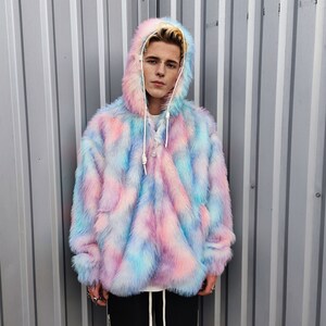 Barbie puffer jacket store