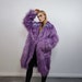 see more listings in the Faux fur and fleeces section