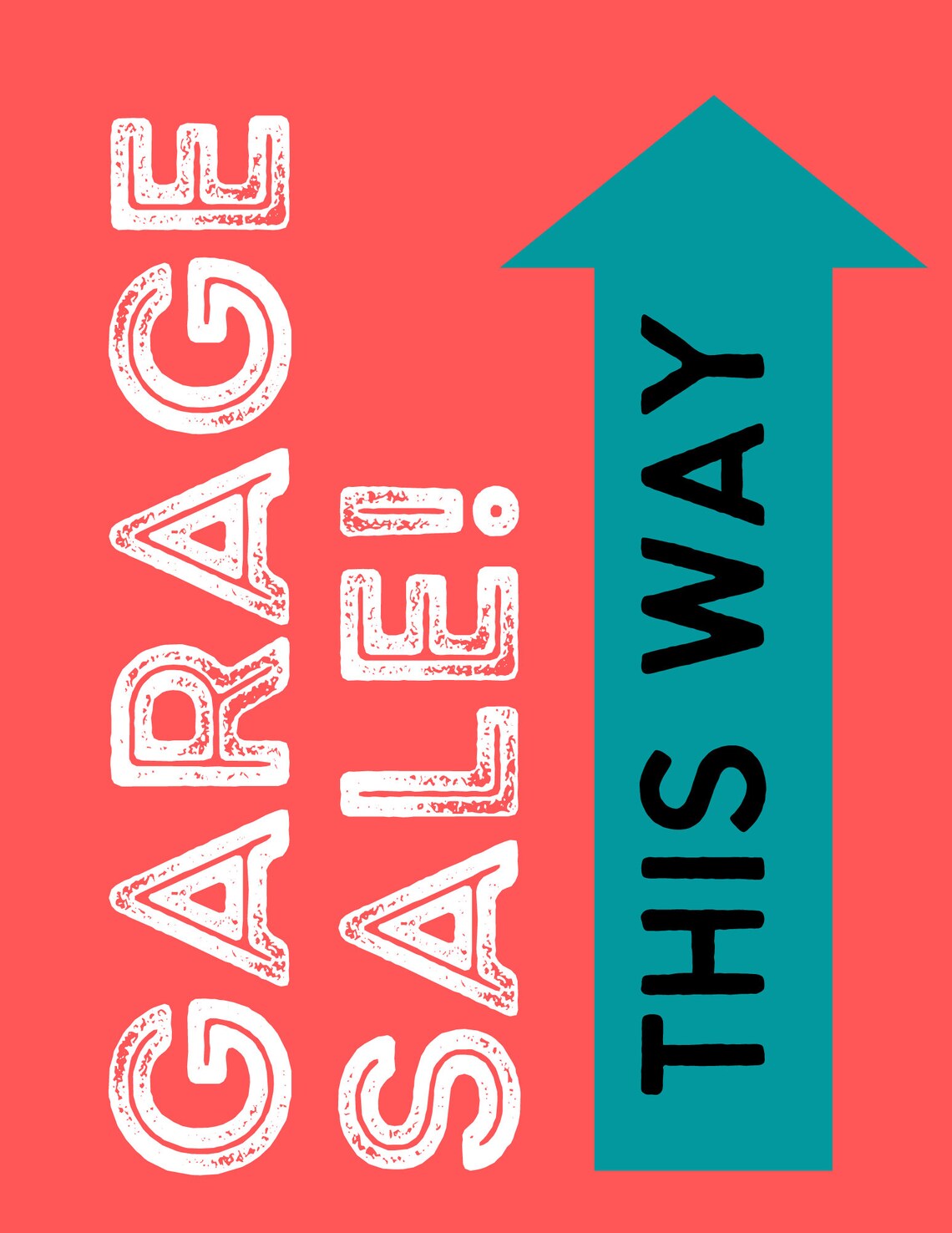 garage-sale-flyer-printable-signs-garage-sale-category-signs-garage