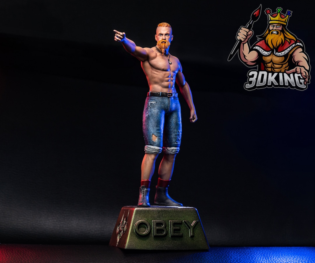 BUST EMPEROR　HIP PARADE　フィギュア BUST EMPEROR HIP PARADE フィギュア