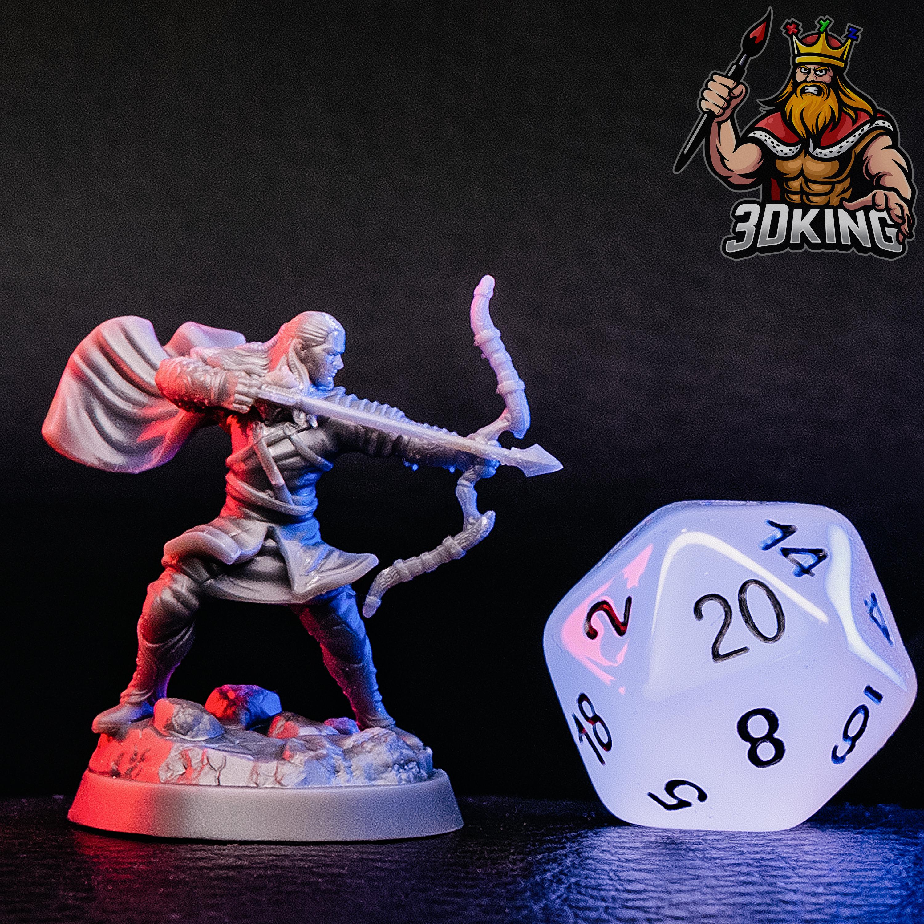 LIFE MINIATURES BREATH 1/12 レジンキット BREATH - Post Pandemic