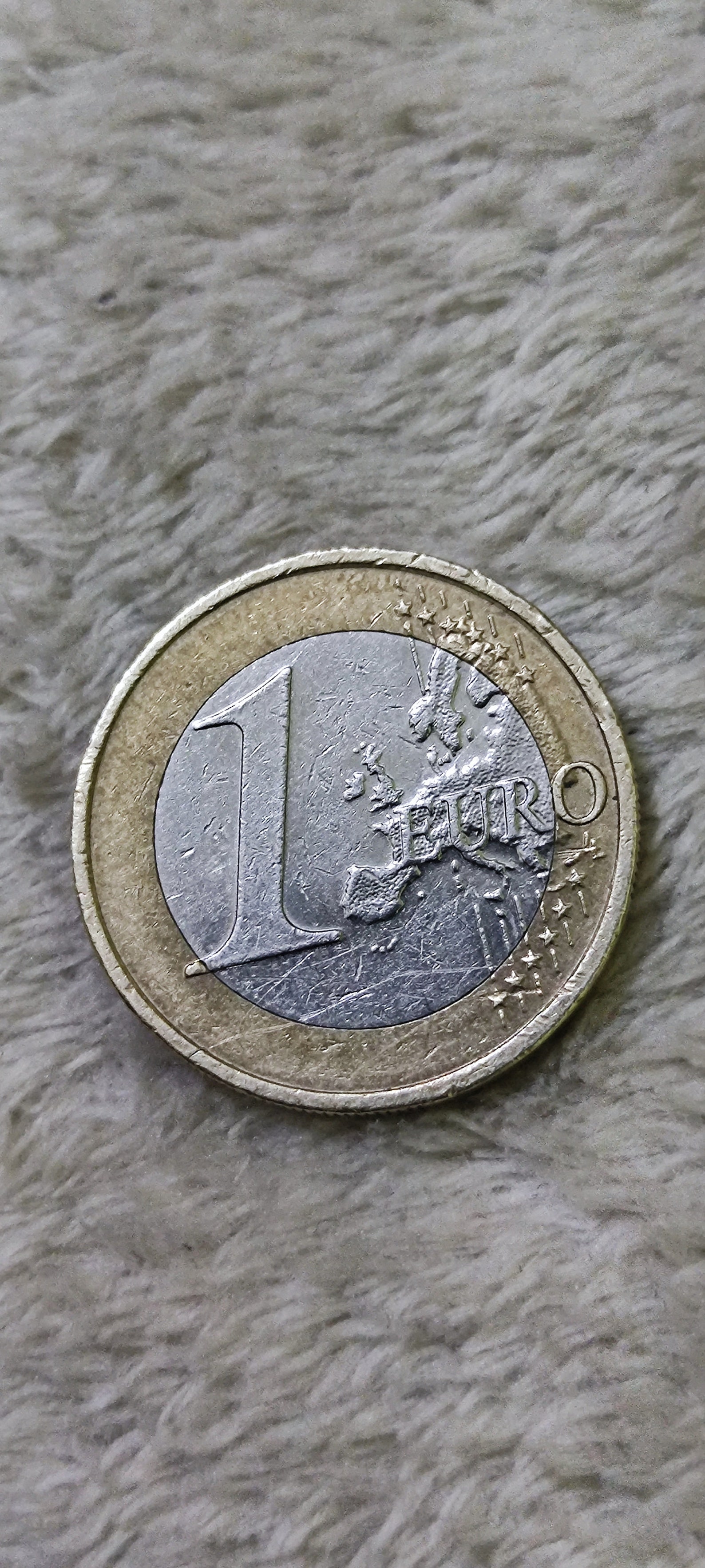 Piece De 1 Euro Republika Latvijas 2014 Prix Munt 1 euro REPUBLIKA LATVIJAS 2014 - Etsy Nederland