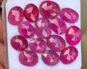 Acquista Zaffiri Tailandesi: Zaffiro Naturale E Zaffiro Stellato D - Foto 11