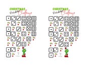 Artículos de esta tienda