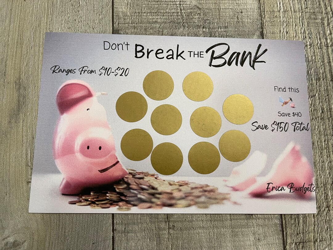 Video Deals & Steals: Summer Memories Don'T Have To Break The Bank! - nb1a202