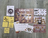 Artículos de esta tienda