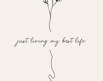 Cubierta del tablero A6