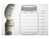 Artículos de esta tienda