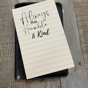 A6 Dashboard Cover