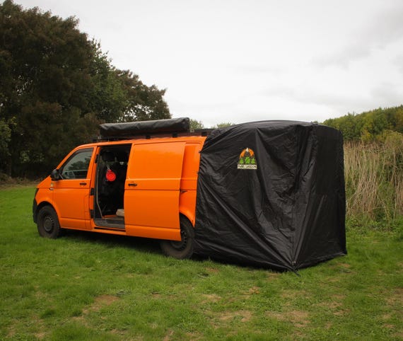 bell tent pole Porch Awning Forvert The Pole replacement kit Outwell Freeway Single Schlafsack Color:Reddish Orange