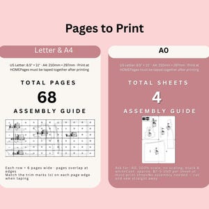 Patrón de costura para vestido largo con corpiño ajustado / Falda fluida fruncida (PDF) / Patrón fácil para principiantes / Descarga instantánea imagen 7