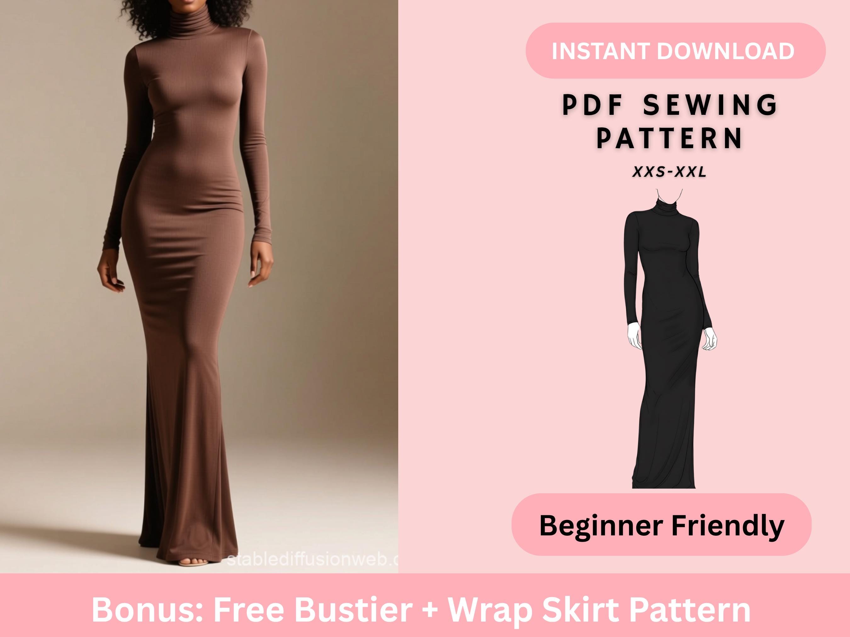 brown formal maxi dress Chocolate Brown Braided High Neck Sleeveless Maxi Dress