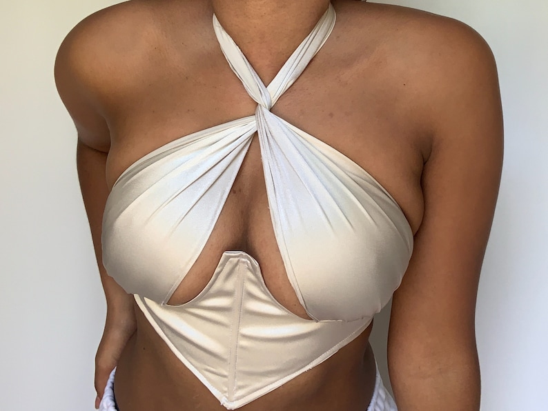 corset, corset top, corset pattern,  crop top sewing pattern,  corset sewing pattern, corset top pattern, crop top pattern, corset top sewing pattern, crop top sewing, corset crop top, corset crop, sewing pattern corset, crop top pattern,