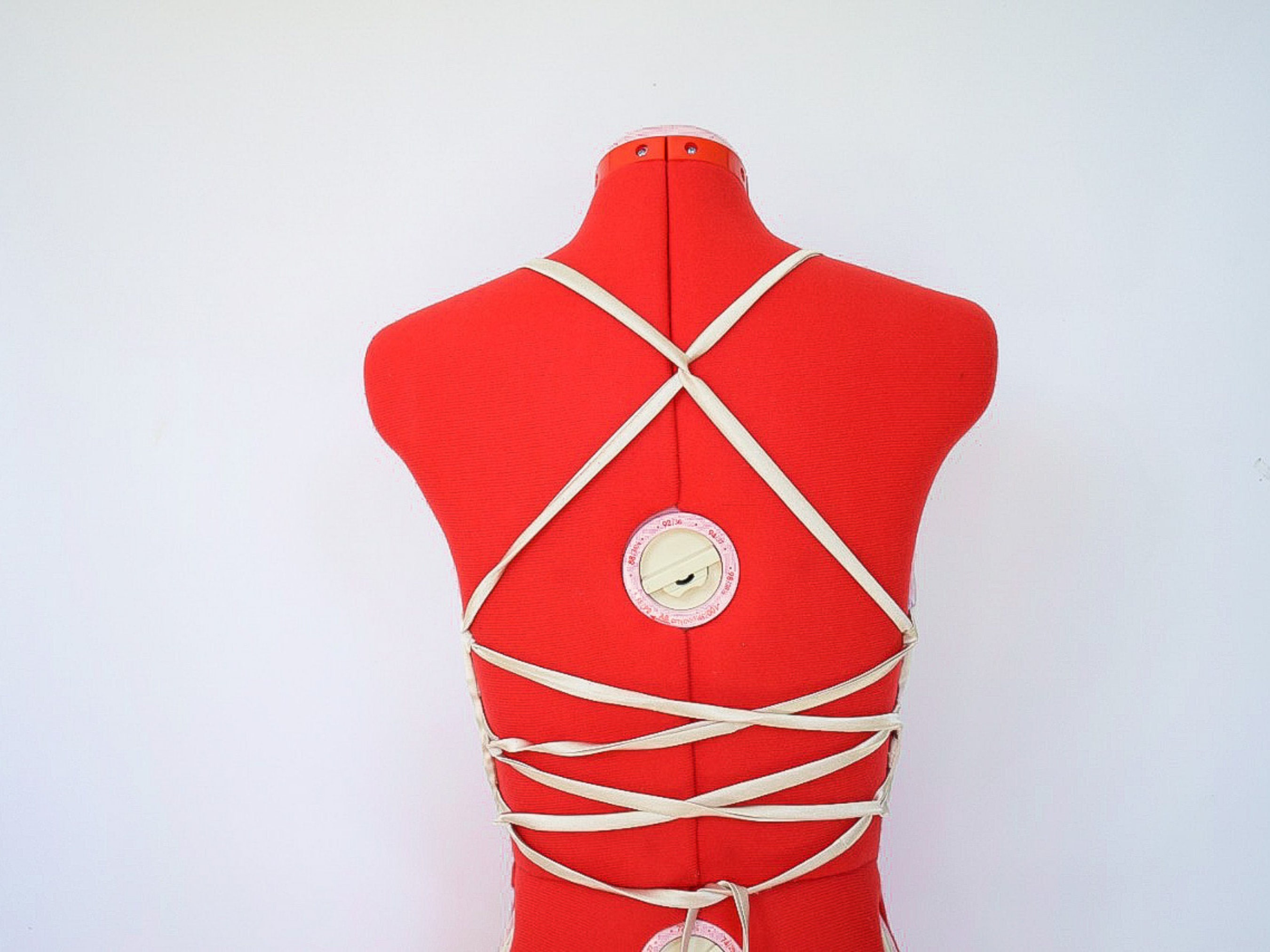 Open Back Crop Top Sewing Pattern Backless Top Y2K Top Etsy Australia