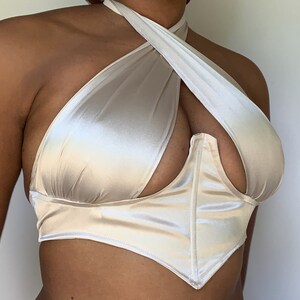 corset, corset top, corset pattern,  crop top sewing pattern,  corset sewing pattern, corset top pattern, crop top pattern, corset top sewing pattern, crop top sewing, corset crop top, corset crop, sewing pattern corset, crop top pattern,