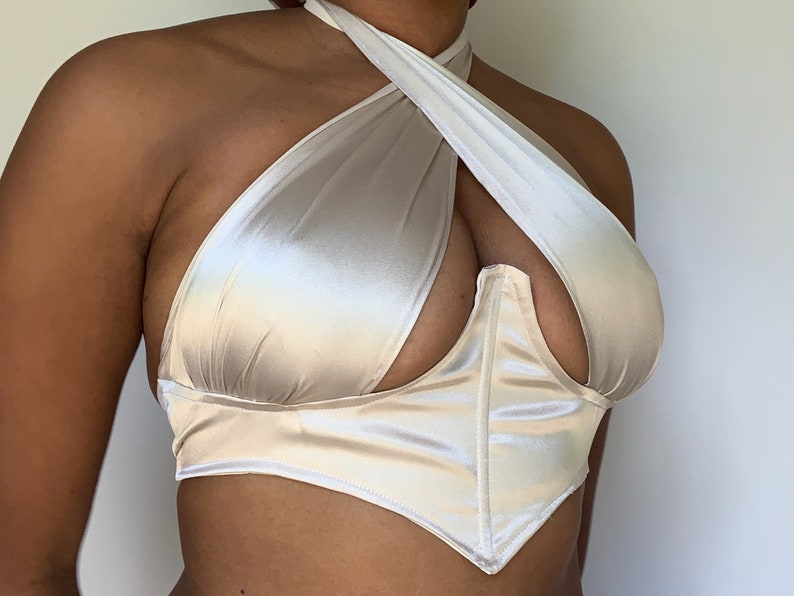 corset, corset top, corset pattern,  crop top sewing pattern,  corset sewing pattern, corset top pattern, crop top pattern, corset top sewing pattern, crop top sewing, corset crop top, corset crop, sewing pattern corset, crop top pattern,