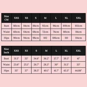 Maxikleid Schnittmuster, One-Shoulder-Kleid-Schnittmuster, Bodycon-Kleid-Schnittmuster, Schnittmuster für Frauenkleid, Schnittmuster Bild 7
