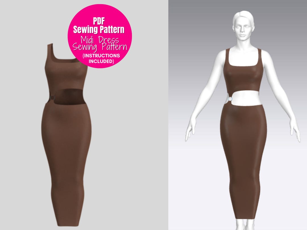 casual short sleeve midi dress – Dressbarn yenisezon Shoe Size:40 Black Strapless Ball Gowns