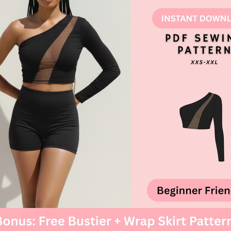 Körperseitig geschnitten - Etsy.de