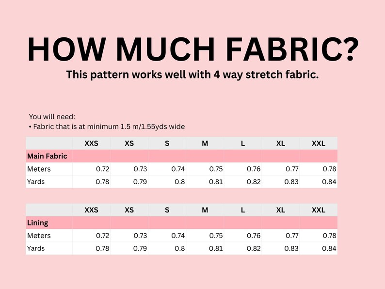Off Shoulder Dress Pattern| Bodycon Dress Sewing Pattern| Women's Dress Pattern| Short Dress Pattern| PDF Dress Pattern| Easy Dress Pattern image 6