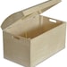 see more listings in the Boîtes en bois section