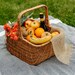 see more listings in the Wicker Baskets section