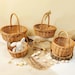 see more listings in the Wicker Baskets section