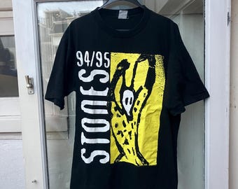 il_340x270.6632627607_41nr.jpg