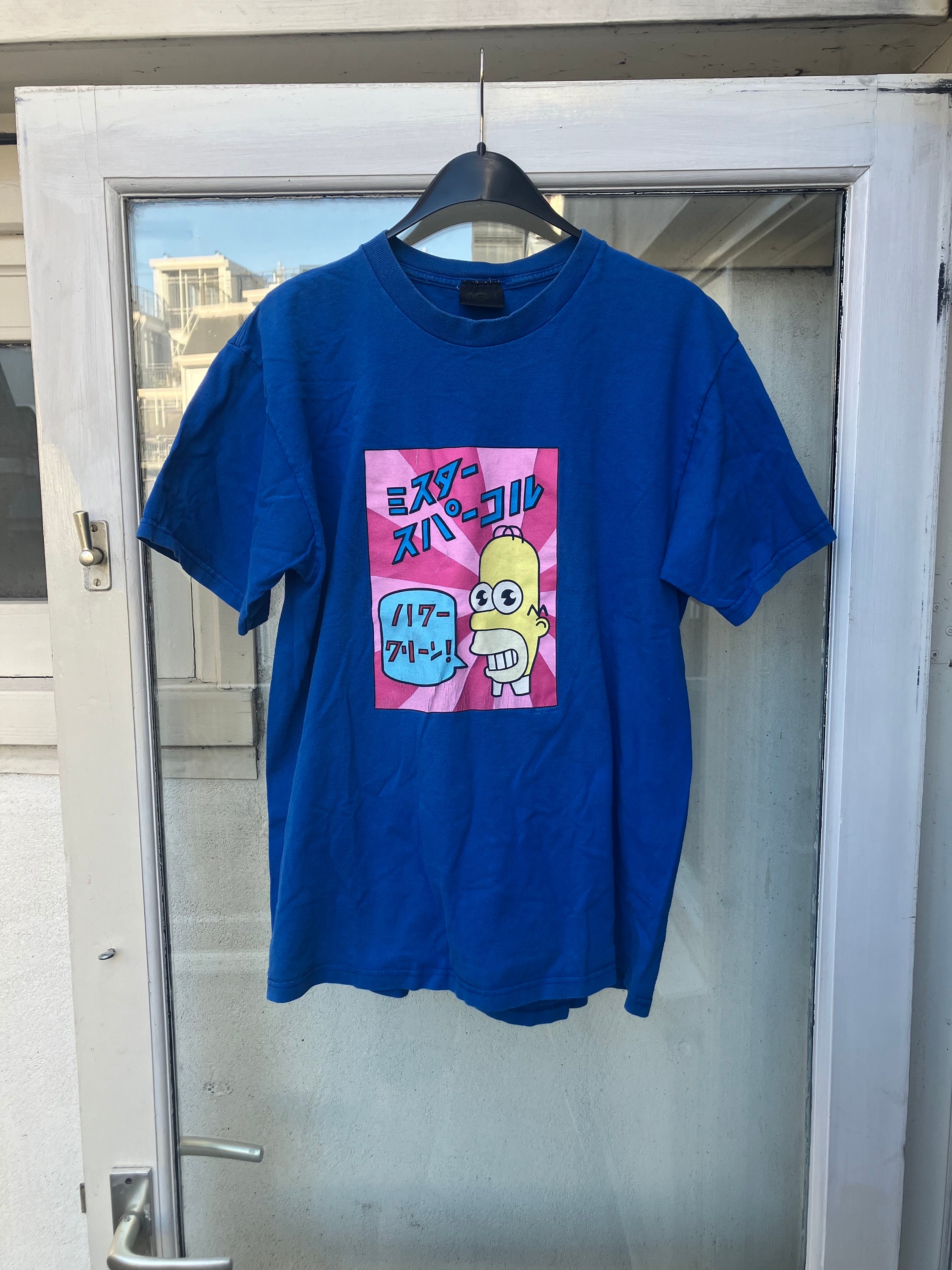 ●激レア●ソユル Y-Shirt 非売品プロモCD / クレヨンポップ ○激レア○ソユル Y-Shirt 非売品プロモCD / クレヨンポップ ○激レア