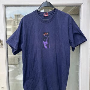 90s Fuct Shirt - Etsy