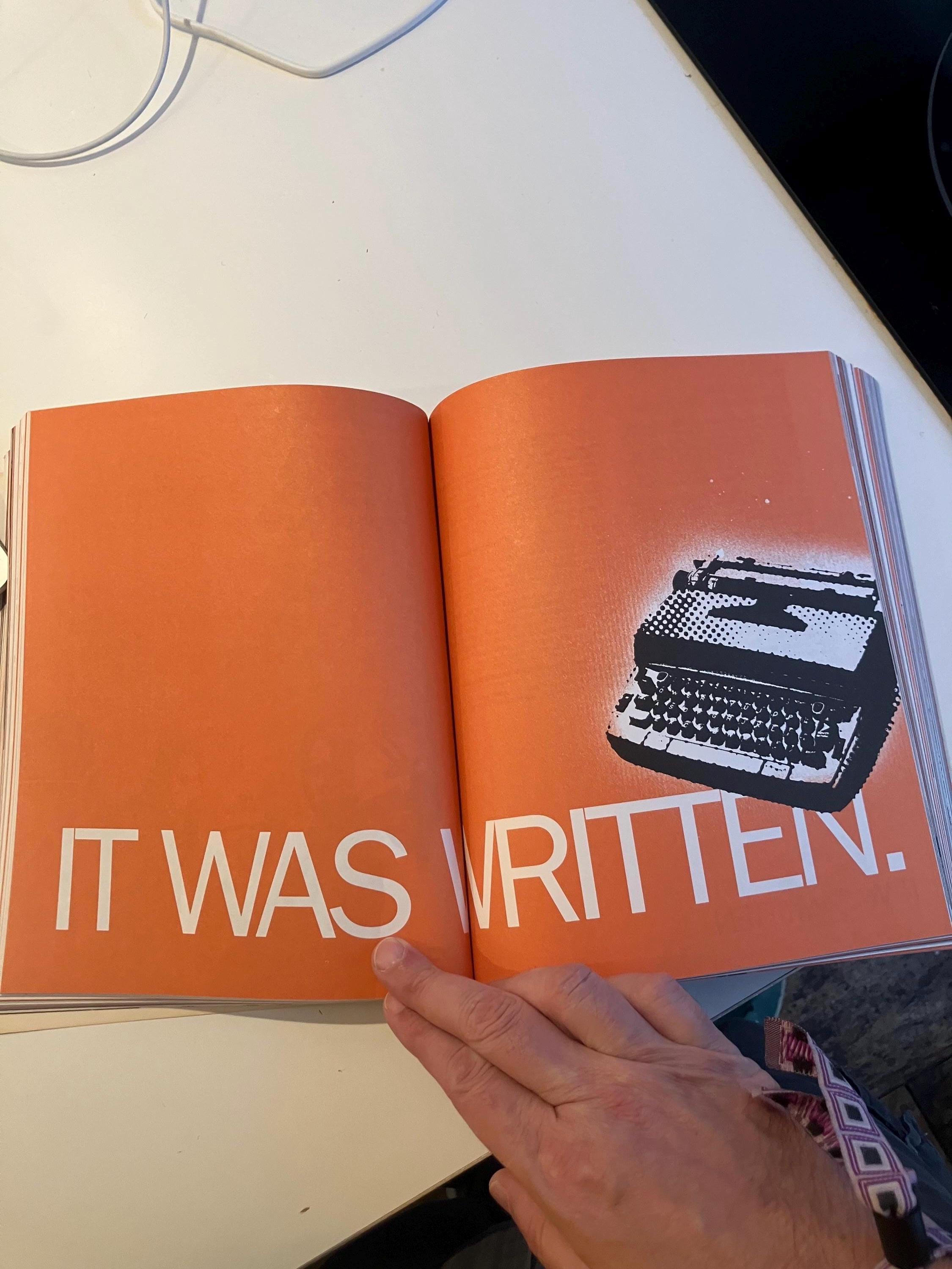 Ego Trip's Book of Rap Lists - Etsy