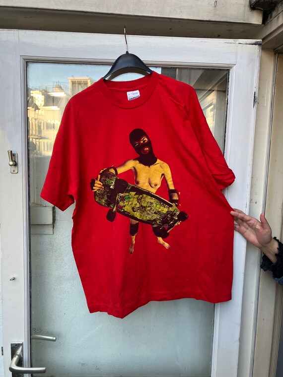 90s ビンテージ Dwarves Tシャツ XL エピタフ レア 90s ビンテージ Dwarves Tシャツ XL エピタフ レア
