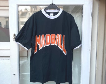 tool 10,000 Days ツアーTシャツM 2006 日本ツアー 日付入 tool 10,000 Days ツアーTシャツM 2006 日本ツアー 日付入