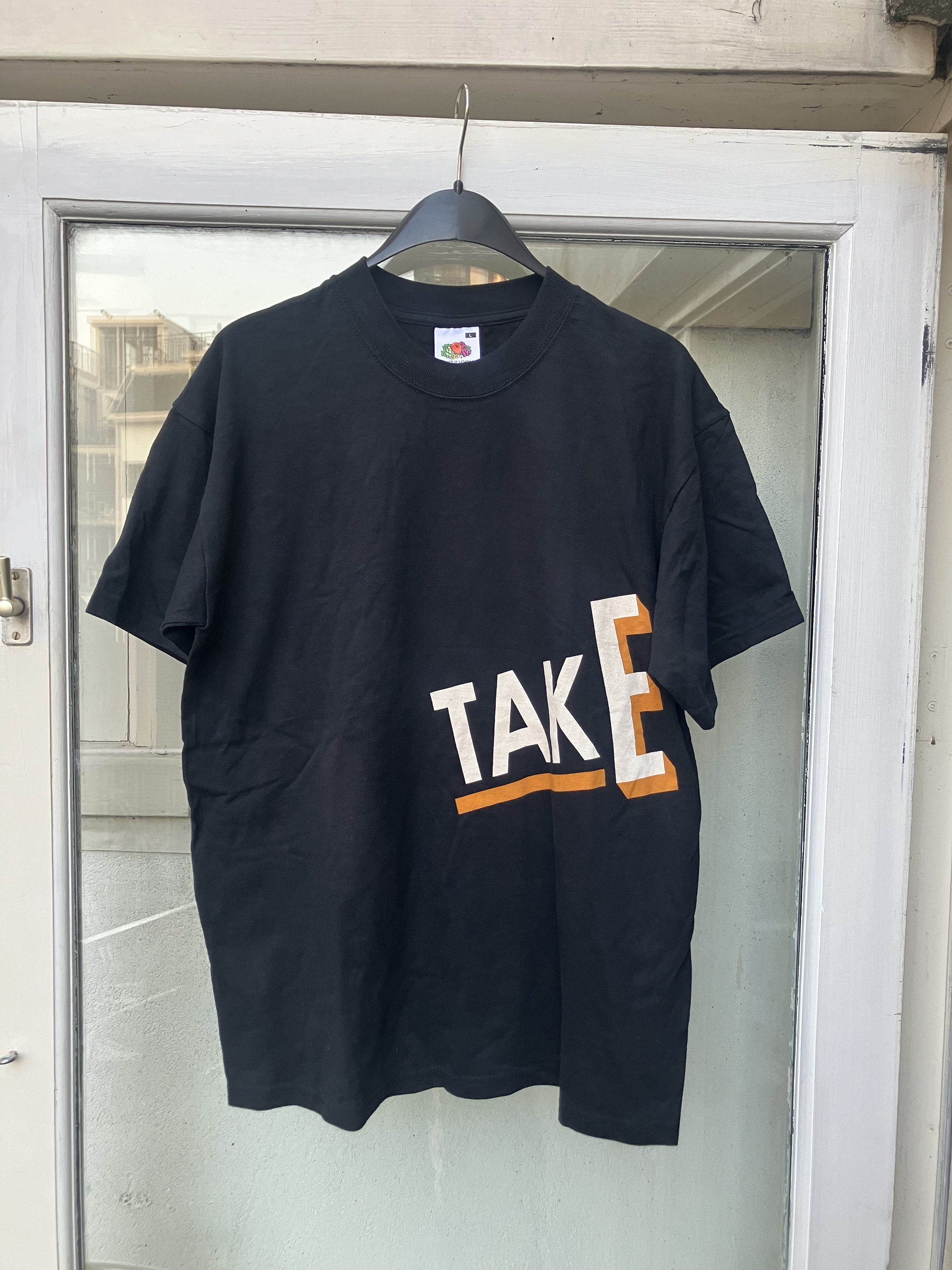 Franz Ferdinand Classic Take Me Out Shirt From 2004 - Etsy