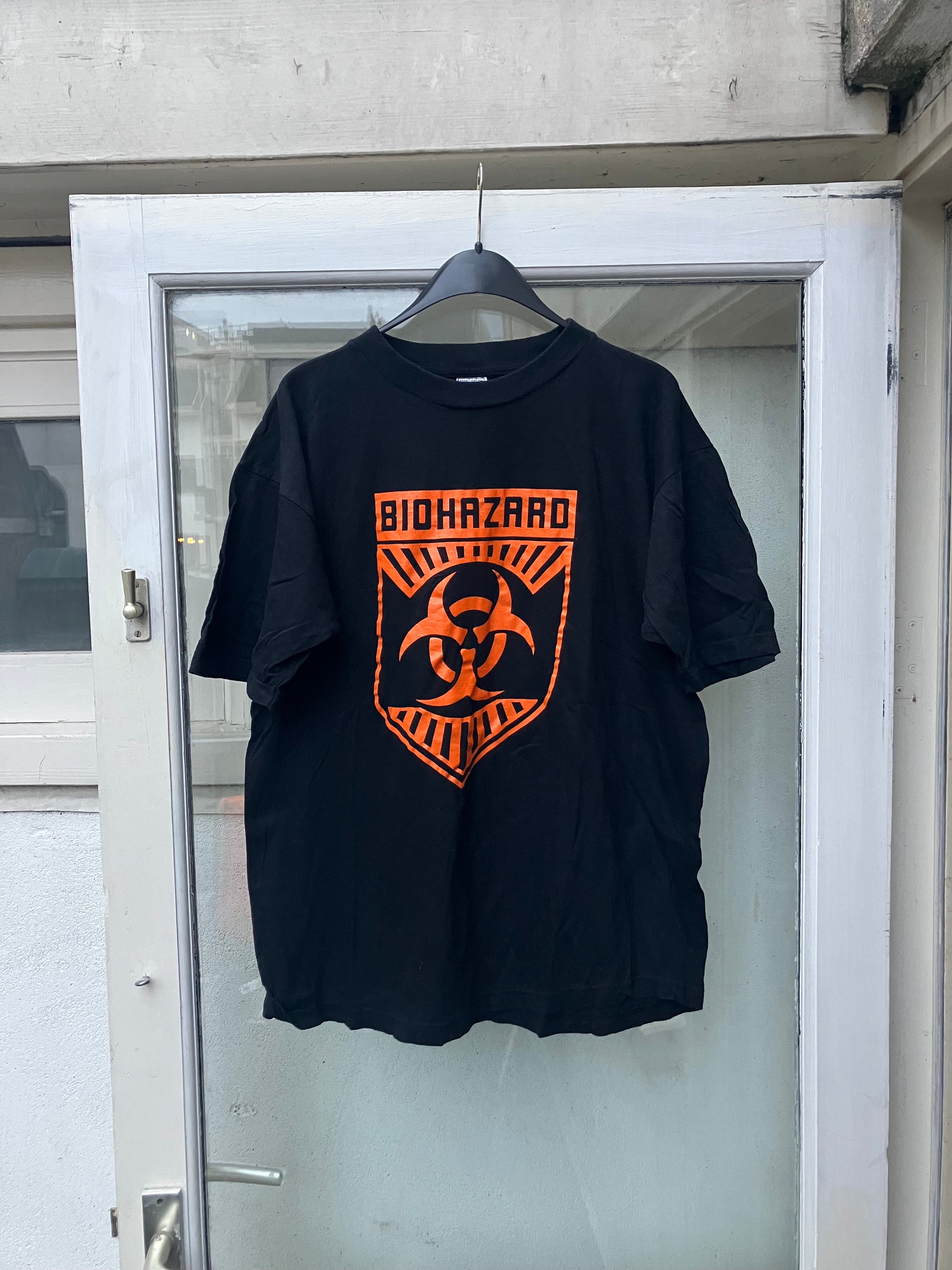90s Biohazard Tシャツ NYHC il_fullxfull.5752041036_m1xw.jpg