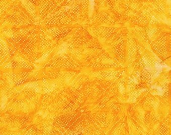 Connect the Dots Sunburst AMD19880-209 Artisan Batiks from Robert Kaufman