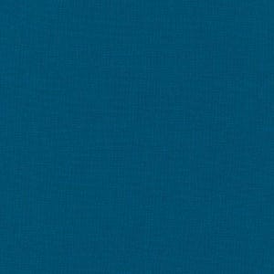 Kona Cotton Celestial K001-233 From Robert Kaufman