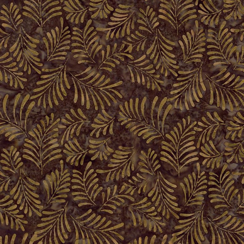 Feels Like Fall 75" X 82" Quilt Kit KTBT-1024 Designed by Sandy Gervais ...