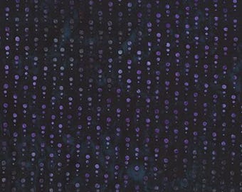 Connect the Dots Purple AMD19879-6 Artisan Batiks from Robert Kaufman