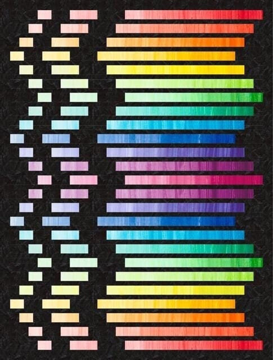 Dart 59