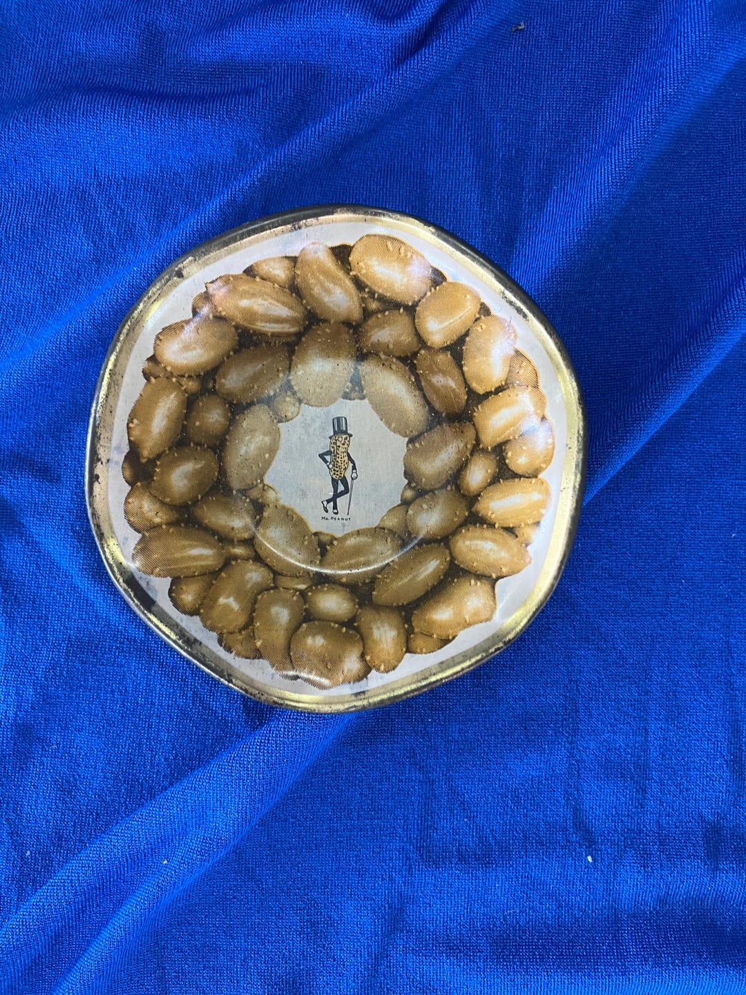 il_1080xN.7459470497_rvv4.jpg